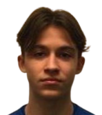 https://img.833zhibooo.com.cn/img/football/player/9f651424817c776b2a2ab52ad88a9696.png