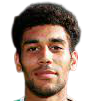 https://img.833zhibooo.com.cn/img/football/player/9f65a652b72fbedf12be01d95c27497e.png