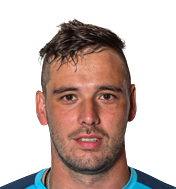 https://img.833zhibooo.com.cn/img/football/player/9f67671724a906f77805cf0652337cf4.png
