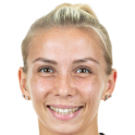 https://img.833zhibooo.com.cn/img/football/player/9f67899e9f95f3afb9f6276fb773caf4.png