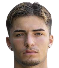 https://img.833zhibooo.com.cn/img/football/player/9f68a4927fe69d84c1775db8c617b630.png