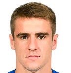 https://img.833zhibooo.com.cn/img/football/player/9f68dc87bf942e8eb16e3004a5f65e5d.png