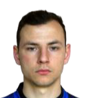 https://img.833zhibooo.com.cn/img/football/player/9f6ad446b2a4fbfe026abfe80ad84b7e.png