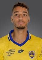 https://img.833zhibooo.com.cn/img/football/player/9f70a3a0d830554191f68be38a4483f3.jpg