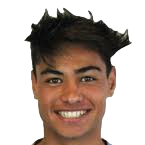 https://img.833zhibooo.com.cn/img/football/player/9f727c8ee9f71f20fbce254ab12c2ba6.png