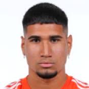 https://img.833zhibooo.com.cn/img/football/player/9f7307d3f3f69abbc46f3d93438b07cd.png