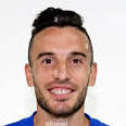 https://img.833zhibooo.com.cn/img/football/player/9f748766d9aee1e51368546e45289767.png