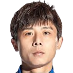 https://img.833zhibooo.com.cn/img/football/player/9f7583085c08cf387e78c6be2dd091d8.png