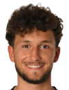 https://img.833zhibooo.com.cn/img/football/player/9f75a29682b9b11b7102f51781061718.png