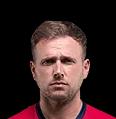 https://img.833zhibooo.com.cn/img/football/player/9f76f61ab876a2f1cc7f0a98e42eeb08.png