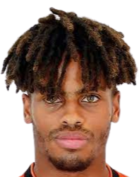 https://img.833zhibooo.com.cn/img/football/player/9f7902d192a0fcb8f200e933bd9b731e.png
