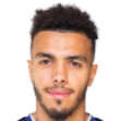 https://img.833zhibooo.com.cn/img/football/player/9f7973c8bc5c26e5d8b16548065c2b30.png