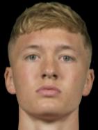 https://img.833zhibooo.com.cn/img/football/player/9f7c7009e1638ba62fbf1504e0ba8541.png