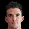 https://img.833zhibooo.com.cn/img/football/player/9f7ea6f255ec333b1ba6f2e49684e467.png