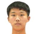 https://img.833zhibooo.com.cn/img/football/player/9f81b54ed6568aa18b031c998eb7c0e4.png
