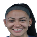 https://img.833zhibooo.com.cn/img/football/player/9f81c8dbf85bdd573f665462142acd49.png
