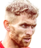 https://img.833zhibooo.com.cn/img/football/player/9f87702319f1d60114a481a8c10b8c2f.png
