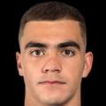https://img.833zhibooo.com.cn/img/football/player/9f87d17e9fdfb8b4d84ac204da749f37.png