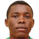 https://img.833zhibooo.com.cn/img/football/player/9f8a0b7802d357d808189f1d34221271.png