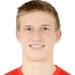https://img.833zhibooo.com.cn/img/football/player/9f8bebc92b2f51cdcfac81a9b3d482a4.png