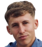 https://img.833zhibooo.com.cn/img/football/player/9f9134822487abb51467e721ff6a857f.png