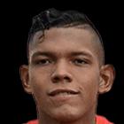 https://img.833zhibooo.com.cn/img/football/player/9f91c98e9eed4fea3e907d8b1bb78e3a.png