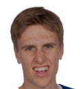 https://img.833zhibooo.com.cn/img/football/player/9f92ed66d0abc56fe64de6bb81340177.png