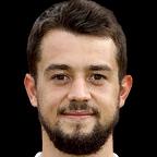 https://img.833zhibooo.com.cn/img/football/player/9f9b090d257d967045f68c4a9e50e158.png