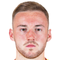https://img.833zhibooo.com.cn/img/football/player/9fa11484daf6ad11774e10ed5e2b7565.png