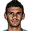 https://img.833zhibooo.com.cn/img/football/player/9faa6d967cde8d4fd13db828b018d253.png