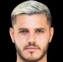 https://img.833zhibooo.com.cn/img/football/player/9fab11514db876aaefc96996c518b3f7.png