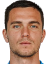 https://img.833zhibooo.com.cn/img/football/player/9fad0176306282bdd102c653868bf829.png