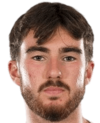 https://img.833zhibooo.com.cn/img/football/player/9faf90b0f04b7da59ddc73db042c067f.png