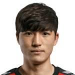 https://img.833zhibooo.com.cn/img/football/player/9fb05ca7b2cffd2e9a3b045fc89388e1.png