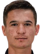 https://img.833zhibooo.com.cn/img/football/player/9fb4985e26dc7d3ddecf28ad51605366.png