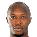 https://img.833zhibooo.com.cn/img/football/player/9fb70388befe12a3a5cbba202bb7cd59.png