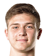 https://img.833zhibooo.com.cn/img/football/player/9fb8d453d1bf5d0571b503c526a62c41.png