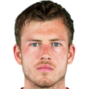 https://img.833zhibooo.com.cn/img/football/player/9fb8ebcd01403ac7454a7400ea822219.png