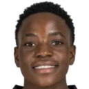 https://img.833zhibooo.com.cn/img/football/player/9fb94187e9d4d0dba4005a25d53e41b8.png