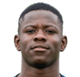 https://img.833zhibooo.com.cn/img/football/player/9fbbb16dd1b1c2c86dc15e599f429554.png