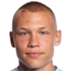 https://img.833zhibooo.com.cn/img/football/player/9fbe7bb109490454de8fb385a7c6abab.png