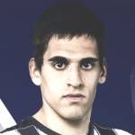 https://img.833zhibooo.com.cn/img/football/player/9fc0622378db7f87d4c36f4f0419ddc0.png