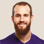 https://img.833zhibooo.com.cn/img/football/player/9fc138089ae00ca38f727b198a963cb5.png