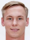 https://img.833zhibooo.com.cn/img/football/player/9fc39fa68a171119f548747542e8b68f.png