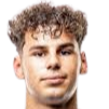 https://img.833zhibooo.com.cn/img/football/player/9fc4ba6902a81574715a6945b28e3fba.png