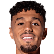 https://img.833zhibooo.com.cn/img/football/player/9fc9eea13620a0dc5495e22c6fb2ff2d.png