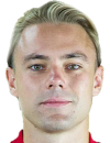 https://img.833zhibooo.com.cn/img/football/player/9fce2fff0628fb66b63205fd4a42542f.png
