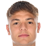 https://img.833zhibooo.com.cn/img/football/player/9fd40c00acffbf4c5f485a47f58e8563.png