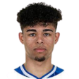 https://img.833zhibooo.com.cn/img/football/player/9fd4d3c27e8c78eb3dbd17291ef110a1.png