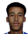https://img.833zhibooo.com.cn/img/football/player/9fd4de4b51d2cf8729fe10b6dc7b8a6b.png